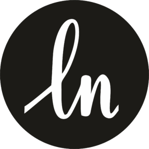 LN logo final png (2)